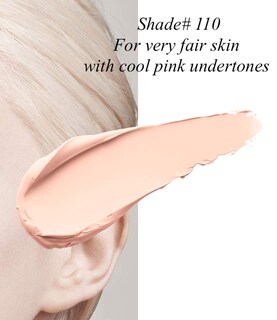 Foto 4 | Foto 4 | Corrector Fenty Beauty Pro Filtros 110 Claro Rosa Frío 8 Ml - Venta Internacional.