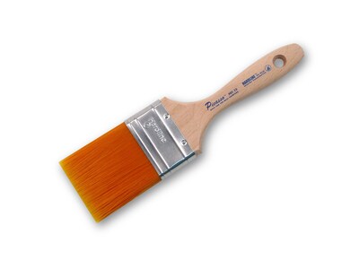 Foto 1 | Foto 1 | Pincel Proform Pic2-2.5 6 4 Cm Corte Recto - Venta Internacional.