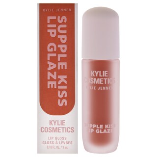 Foto 1 | Foto 1 | Esmalte De Labios Kylie Cosmetics All Yours 3 Ml - Venta Internacional.
