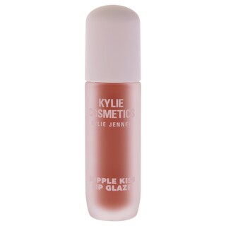 Foto 2 | Foto 2 | Esmalte De Labios Kylie Cosmetics All Yours 3 Ml - Venta Internacional.