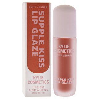Foto 3 | Foto 3 | Esmalte De Labios Kylie Cosmetics All Yours 3 Ml - Venta Internacional.