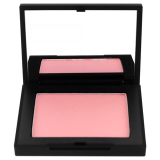Foto 2 | Foto 2 | Blush Nars Forbidden Recargable 5 Ml Para Mujer - Venta Internacional.