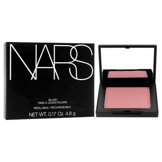 Foto 3 | Foto 3 | Blush Nars Forbidden Recargable 5 Ml Para Mujer - Venta Internacional.
