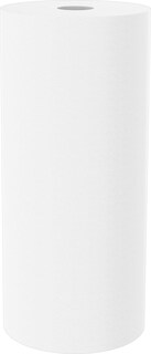 Foto 2 | Foto 2 | Filtro De Agua Pentair Omnifilter Rs18 25 Cm 50 Micrones - Venta Internacional.