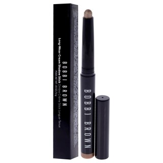 Foto 4 | Foto 4 | Crema De Larga Duración Bobbi Brown En Barra Para Sombra De Ojos 1 5 Ml - Venta Internacional.