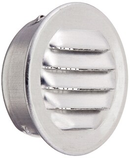 Foto 1 | Foto 1 | Mini Louver Maurice Franklin Rl-100 De 1 Pulgada Paquete De 6 - Venta Internacional.
