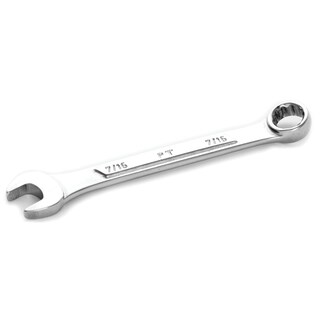 Foto 1 | Foto 1 | Combinación W323c 7/16 De Wrench Performance Tool - Venta Internacional.