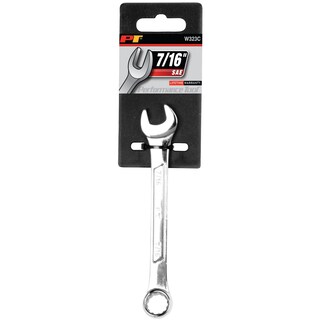 Foto 2 | Foto 2 | Combinación W323c 7/16 De Wrench Performance Tool - Venta Internacional.
