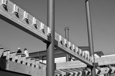 Foto 3 | Foto 3 | Perchero Para Viguetas Simpson Strong-tie U26r Galvanizado 2x6 En Bruto - Venta Internacional.