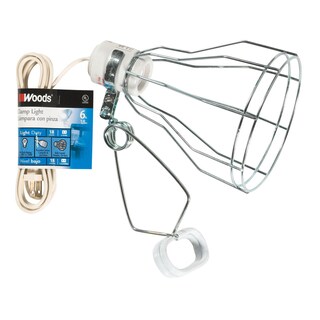 Foto 1 | Foto 1 | Brooder And Heat Lamp Coleman Cable 150w 125v - Venta Internacional.