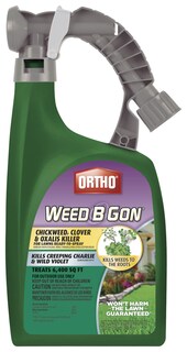 Foto 1 | Foto 1 | Herbicida Ortho Weed B Gon Chickweed En Aerosol 946 Ml - Venta Internacional.