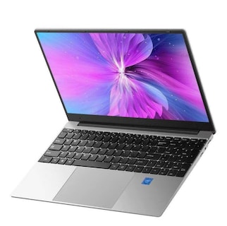 Foto 2 | Foto 2 | Ordenador Portátil Stqc Celeron N4000 6 Gb De Ram 256 Gb Ssd De 15 6 Pulgadas Win11 - Venta Internacional.