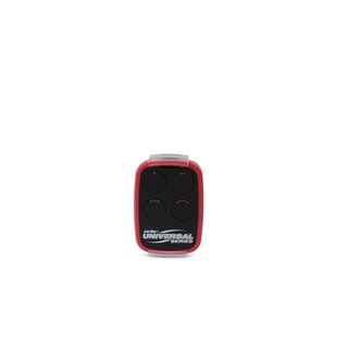 Foto 2 | Foto 2 | Control Remoto Universal Genie De 4 Puertas Para Abre-puertas De Garaje - Venta Internacional.