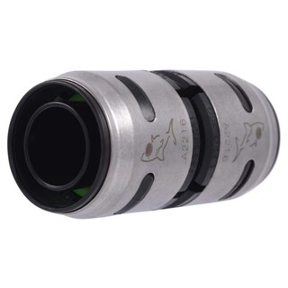 Foto 1 | Foto 1 | Acoplamiento Exterior Sharkbite Evopex 1'' Push Connect - Venta Internacional.