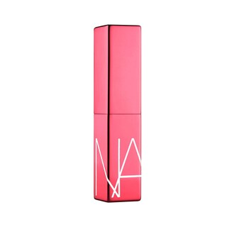 Foto 2 | Foto 2 | Bálsamo Labial Nars Afterglow Deep Throat 3 Ml Hidratante - Venta Internacional.
