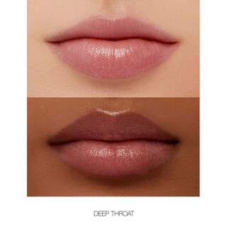 Foto 3 | Foto 3 | Bálsamo Labial Nars Afterglow Deep Throat 3 Ml Hidratante - Venta Internacional.