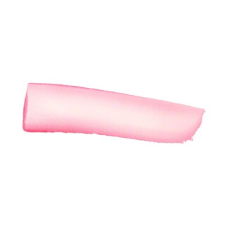 Foto 4 | Foto 4 | Bálsamo Labial Nars Afterglow Deep Throat 3 Ml Hidratante - Venta Internacional.