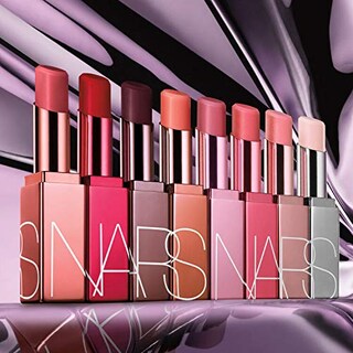 Foto 7 | Foto 7 | Bálsamo Labial Nars Afterglow Deep Throat 3 Ml Hidratante - Venta Internacional.