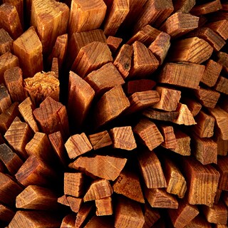 Foto 4 | Foto 4 | Caja Fatwood Firestarter Better Products De 2 5 Kg - Venta Internacional.