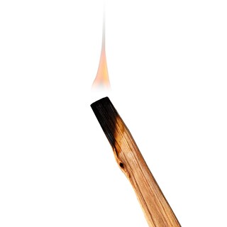 Foto 5 | Foto 5 | Caja Fatwood Firestarter Better Products De 2 5 Kg - Venta Internacional.