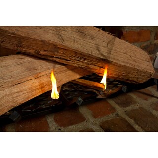 Foto 7 | Foto 7 | Caja Fatwood Firestarter Better Products De 2 5 Kg - Venta Internacional.