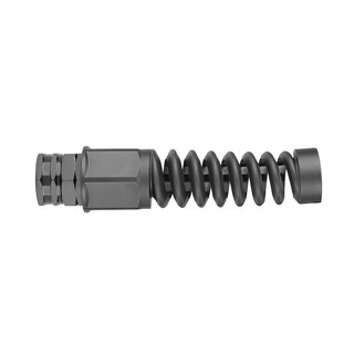 Foto 1 | Foto 1 | Manguera De Agua Reutilizable Flexzilla Pro Hembra De 5/8 Pulgadas - Venta Internacional.