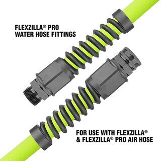 Foto 3 | Foto 3 | Manguera De Agua Reutilizable Flexzilla Pro Hembra De 5/8 Pulgadas - Venta Internacional.