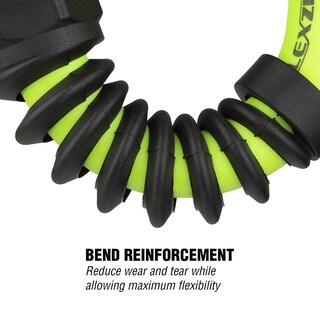Foto 4 | Foto 4 | Manguera De Agua Reutilizable Flexzilla Pro Hembra De 5/8 Pulgadas - Venta Internacional.