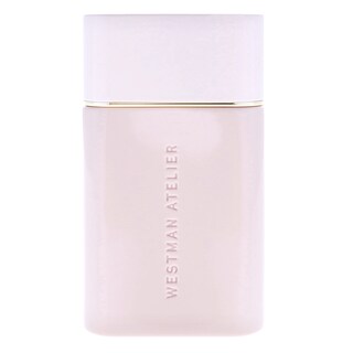Foto 2 | Foto 2 | Tinte De Piel Westman Atelier Complexion Drops N - Venta Internacional.