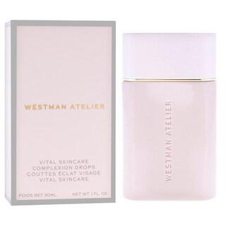 Foto 3 | Foto 3 | Tinte De Piel Westman Atelier Complexion Drops N - Venta Internacional.