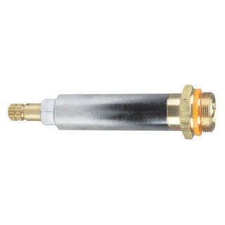 Foto 1 | Foto 1 | Danco Brass Hot Stem 9c-7h Para Grifos Kohler Paquete De 1 Unidad - Venta Internacional.