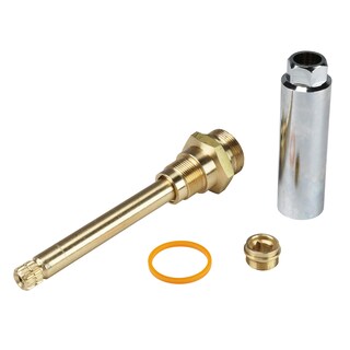 Foto 2 | Foto 2 | Danco Brass Hot Stem 9c-7h Para Grifos Kohler Paquete De 1 Unidad - Venta Internacional.