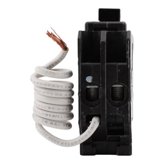 Foto 4 | Foto 4 | Disyuntor Cutler Hammer Brn120af Paquete De 1 - Venta Internacional.