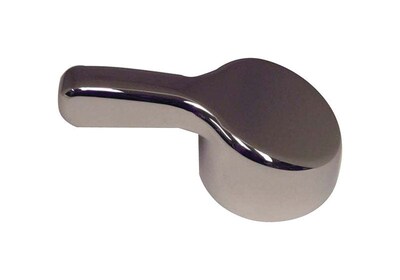 Foto 1 | Foto 1 | Manillas De Grifería Danco Para Baño Bañera Y Ducha Cromadas De Moen - Venta Internacional.