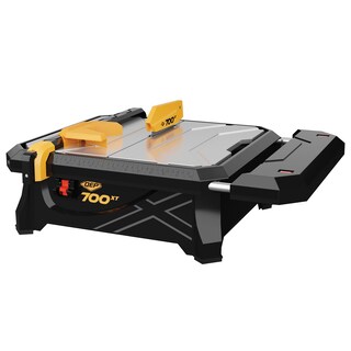Foto 1 | Foto 1 | Baldosa Húmeda Saw Qep 22700q 700xt De 3/4 Hp Con Hoja De 7 Pulgadas - Venta Internacional.