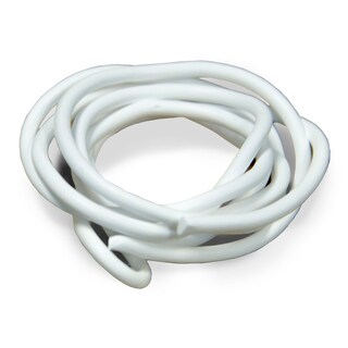 Foto 1 | Foto 1 | Tapón De Grifo Danco 3/32 Pulgadas De Diámetro X 91 Cm De Ptfe Blanco - Venta Internacional.