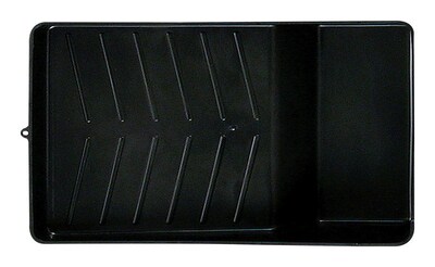 Foto 1 | Foto 1 | Bandeja De Pintura Premier Plastic 12 X 30 Cm (paquete De 24) - Venta Internacional.