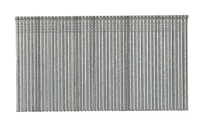 Foto 1 | Foto 1 | Finish Nails Hitachi 2 5 Pulgadas Calibre 16 Electrogalvanizado 2500 Unidades - Venta Internacional.