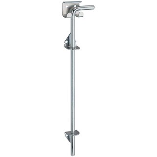 Foto 1 | Foto 1 | Cane Bolt National Hardware Acero Galvanizado 18 Cm Paquete De 5 - Venta Internacional.