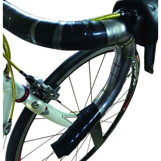 Foto 4 | Foto 4 | Cinta Adhesiva Versachem 82110 Wrapit De Silicona De 2 5 Cm X 3 M - Venta Internacional.