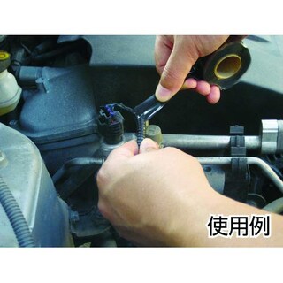 Foto 5 | Foto 5 | Cinta Adhesiva Versachem 82110 Wrapit De Silicona De 2 5 Cm X 3 M - Venta Internacional.