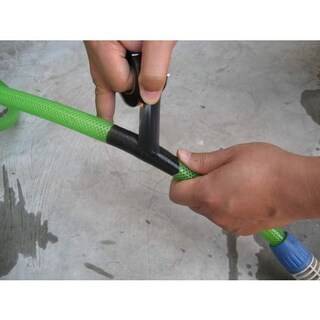 Foto 6 | Foto 6 | Cinta Adhesiva Versachem 82110 Wrapit De Silicona De 2 5 Cm X 3 M - Venta Internacional.