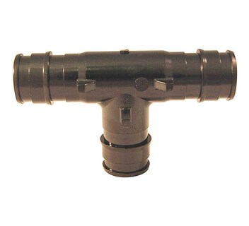 Foto 1 | Foto 1 | Pipe Tee Conbraco Epxpat1210pk Quick Connect Canada - Venta Internacional.