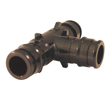 Foto 2 | Foto 2 | Pipe Tee Conbraco Epxpat1210pk Quick Connect Canada - Venta Internacional.