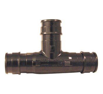 Foto 3 | Foto 3 | Pipe Tee Conbraco Epxpat1210pk Quick Connect Canada - Venta Internacional.