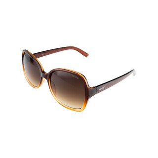 Foto 1 | Foto 1 | Lentes De Sol Levi's X13064 Outlook Mujer