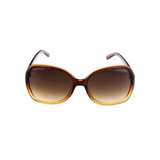 Foto 2 | Foto 2 | Lentes De Sol Levi's X13064 Outlook Mujer
