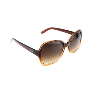 Foto 3 | Foto 3 | Lentes De Sol Levi's X13064 Outlook Mujer