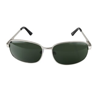 Foto 2 | Foto 2 | Lentes De Sol Levi's X13250 Outlook Mujer