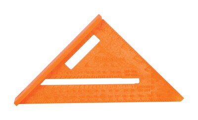 Foto 1 | Foto 1 | Poliestireno Fundido Estructural Rafter Square Johnson De 18 Cm De Largo X 25 Cm De Alto - Venta Internacional.